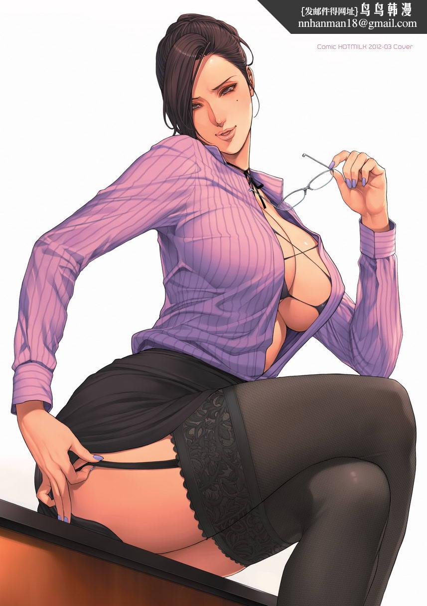NONVIRGIN - 附錄彩頁1.jpg,NONVIRGIN - 附錄彩頁1,NONVIRGIN - 附錄彩頁