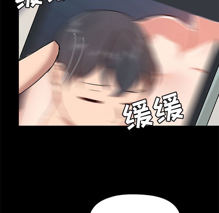 121.jpg