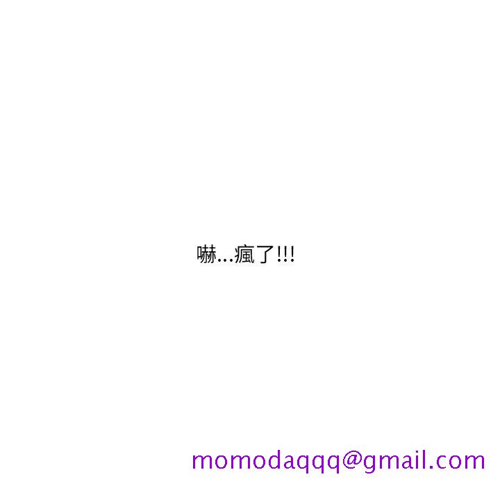 93.jpg