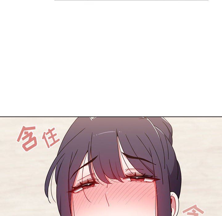 86.jpg