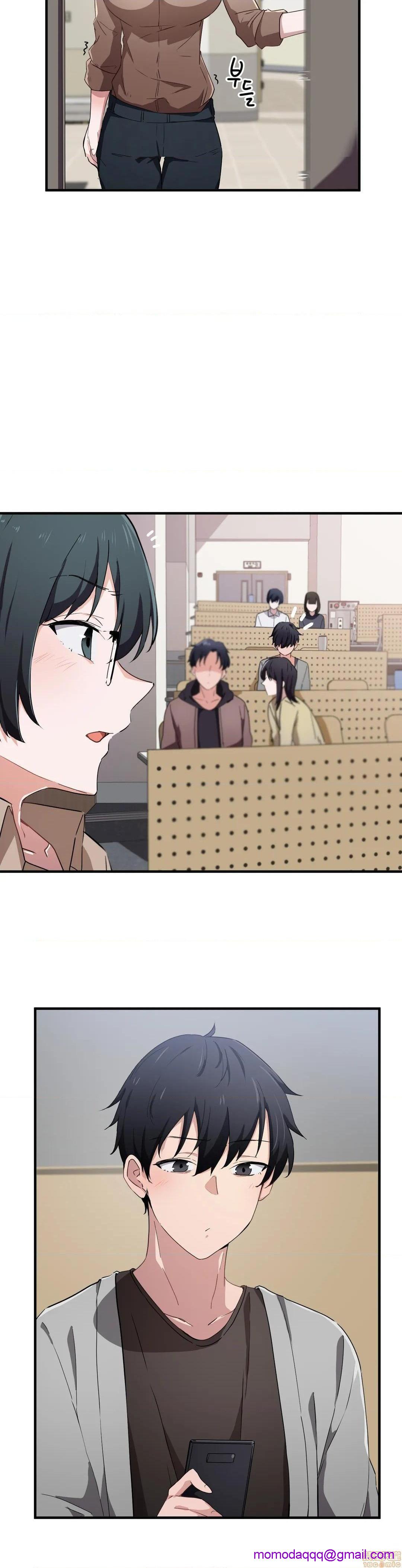 我要成为千金猎人！/狩獵白富美 - 第16話166.jpg,我要成为千金猎人！/狩獵白富美 - 第16話166,我要成为千金猎人！/狩獵白富美 - 第16話16