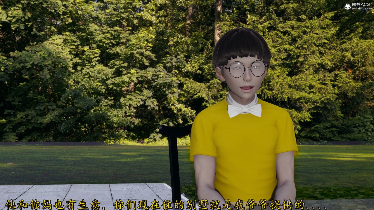 24.jpg