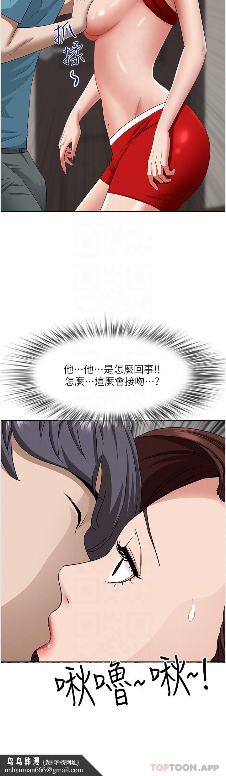 25.jpg