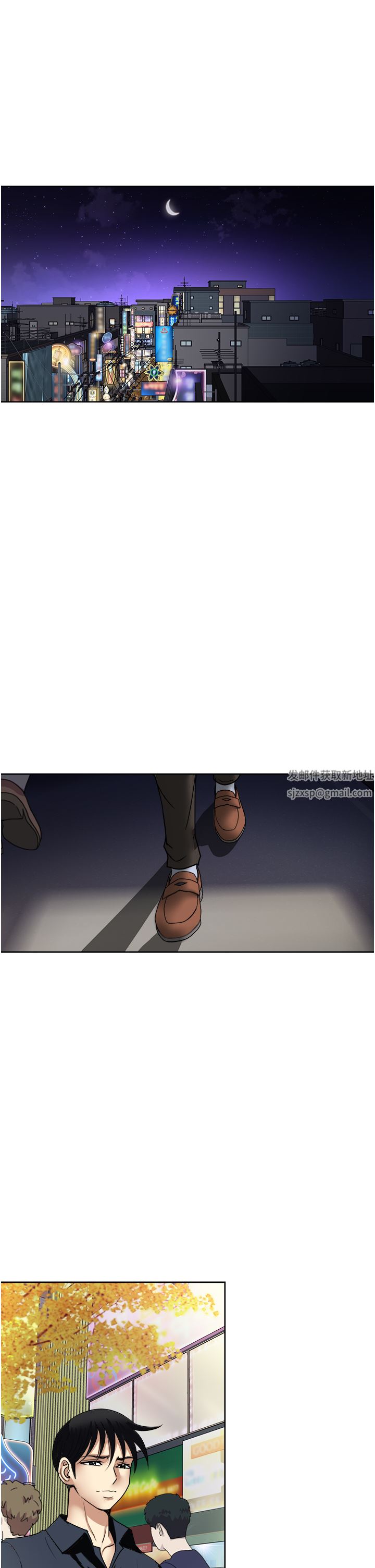 31.jpg