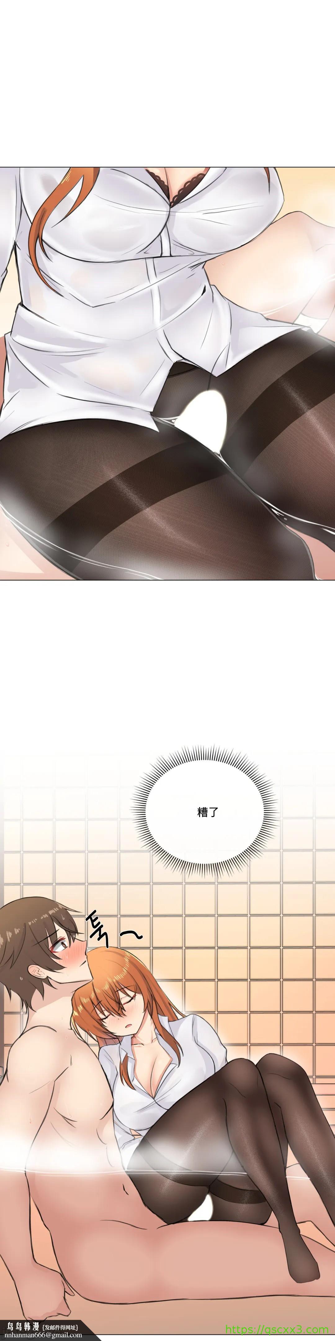 20.jpg