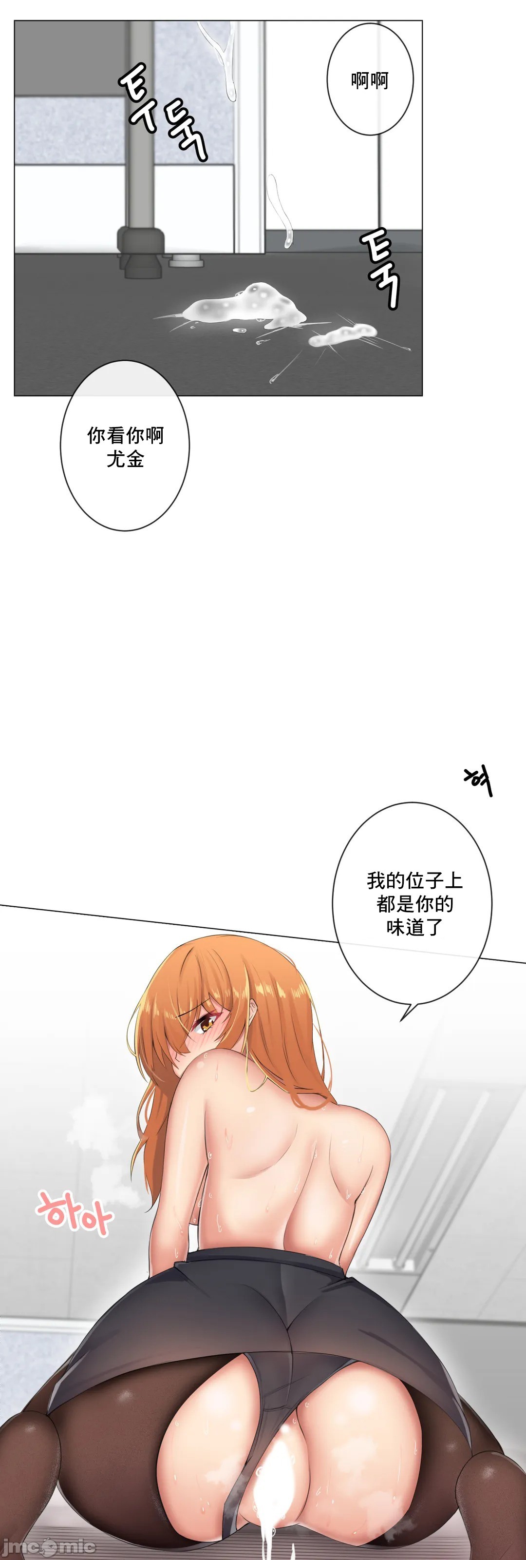 52.jpg