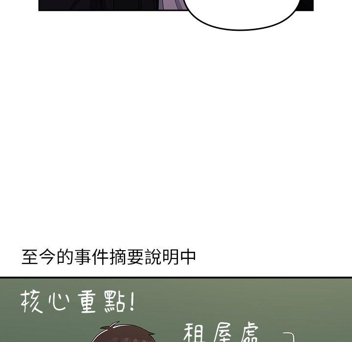 130.jpg